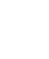 EDUC logo